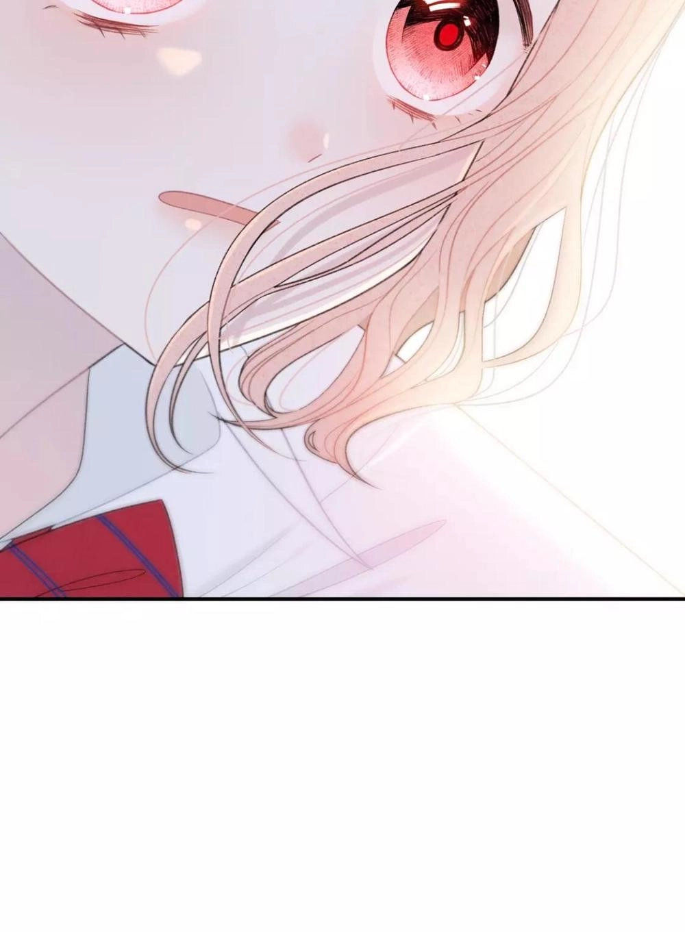 Từ Cái Nhìn Của Em Chapter 10 - 4