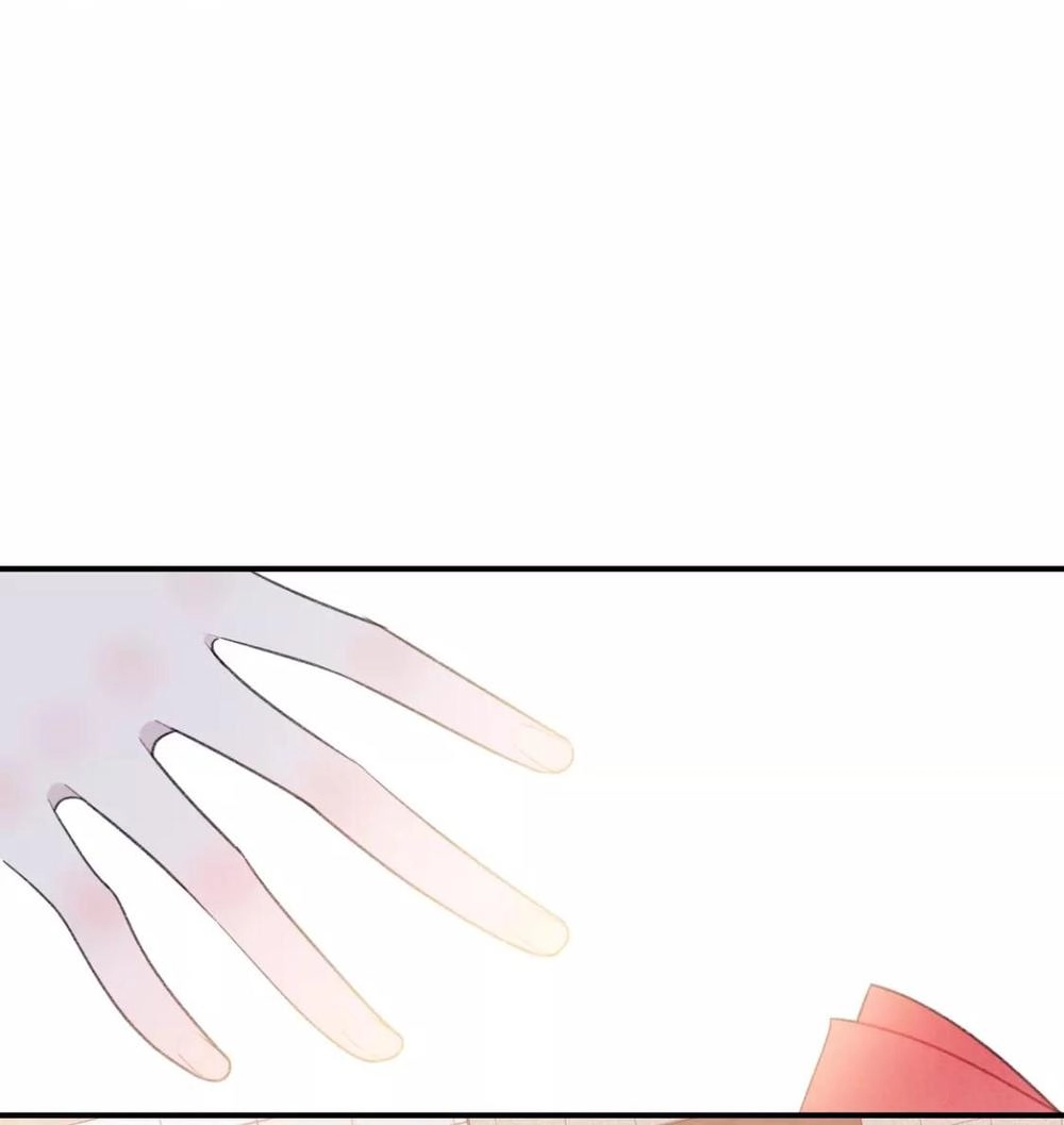 Từ Cái Nhìn Của Em Chapter 10 - 5