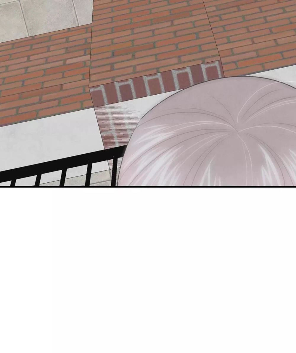 Từ Cái Nhìn Của Em Chapter 10 - 7