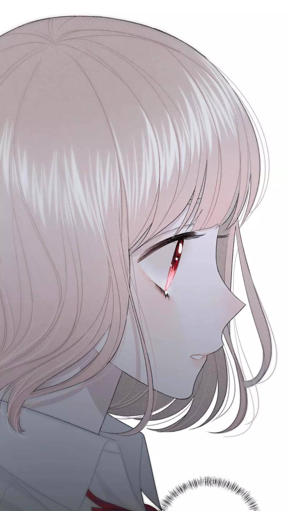 Từ Cái Nhìn Của Em Chapter 10 - 14