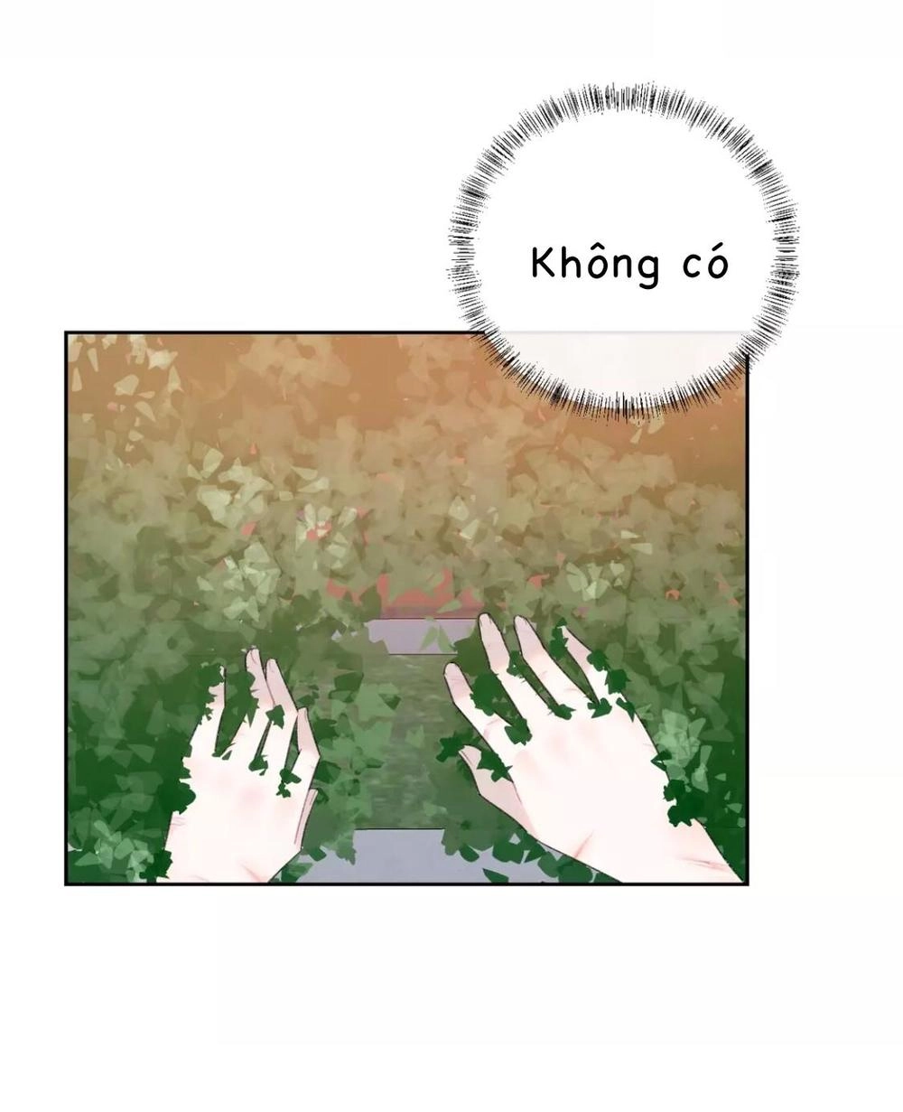 Từ Cái Nhìn Của Em Chapter 10 - 27