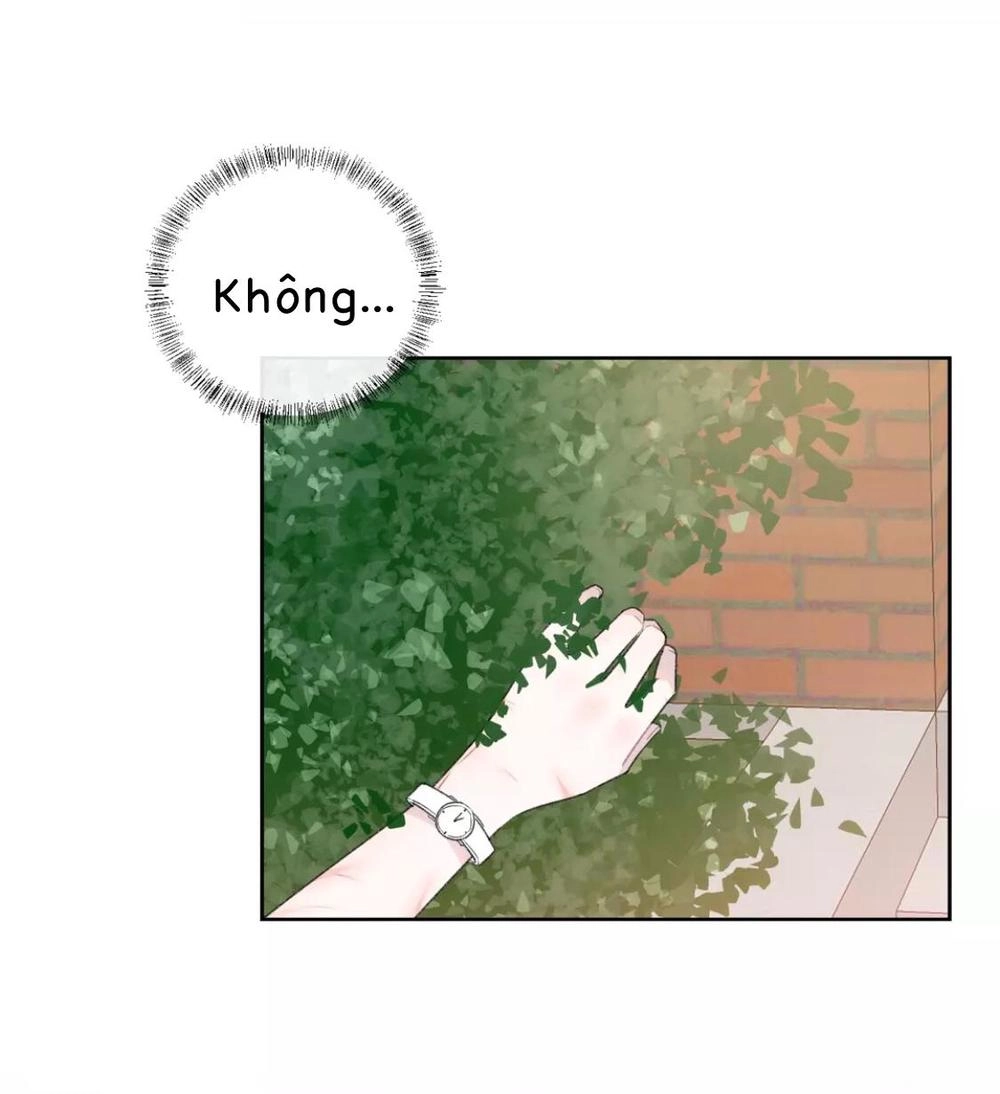 Từ Cái Nhìn Của Em Chapter 10 - 28