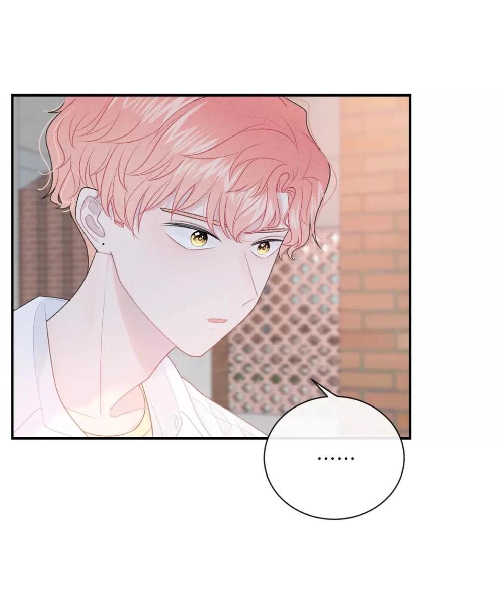 Từ Cái Nhìn Của Em Chapter 10 - 35