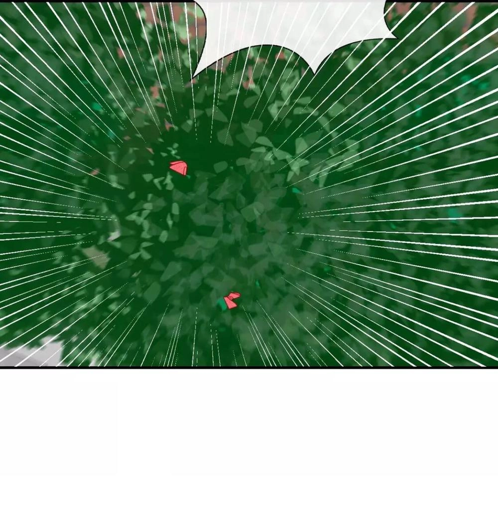 Từ Cái Nhìn Của Em Chapter 10 - 39