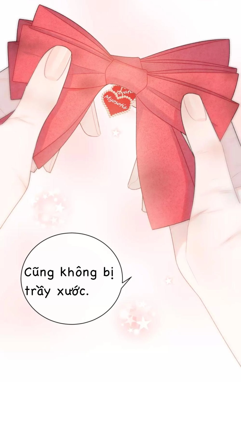 Từ Cái Nhìn Của Em Chapter 10 - 41