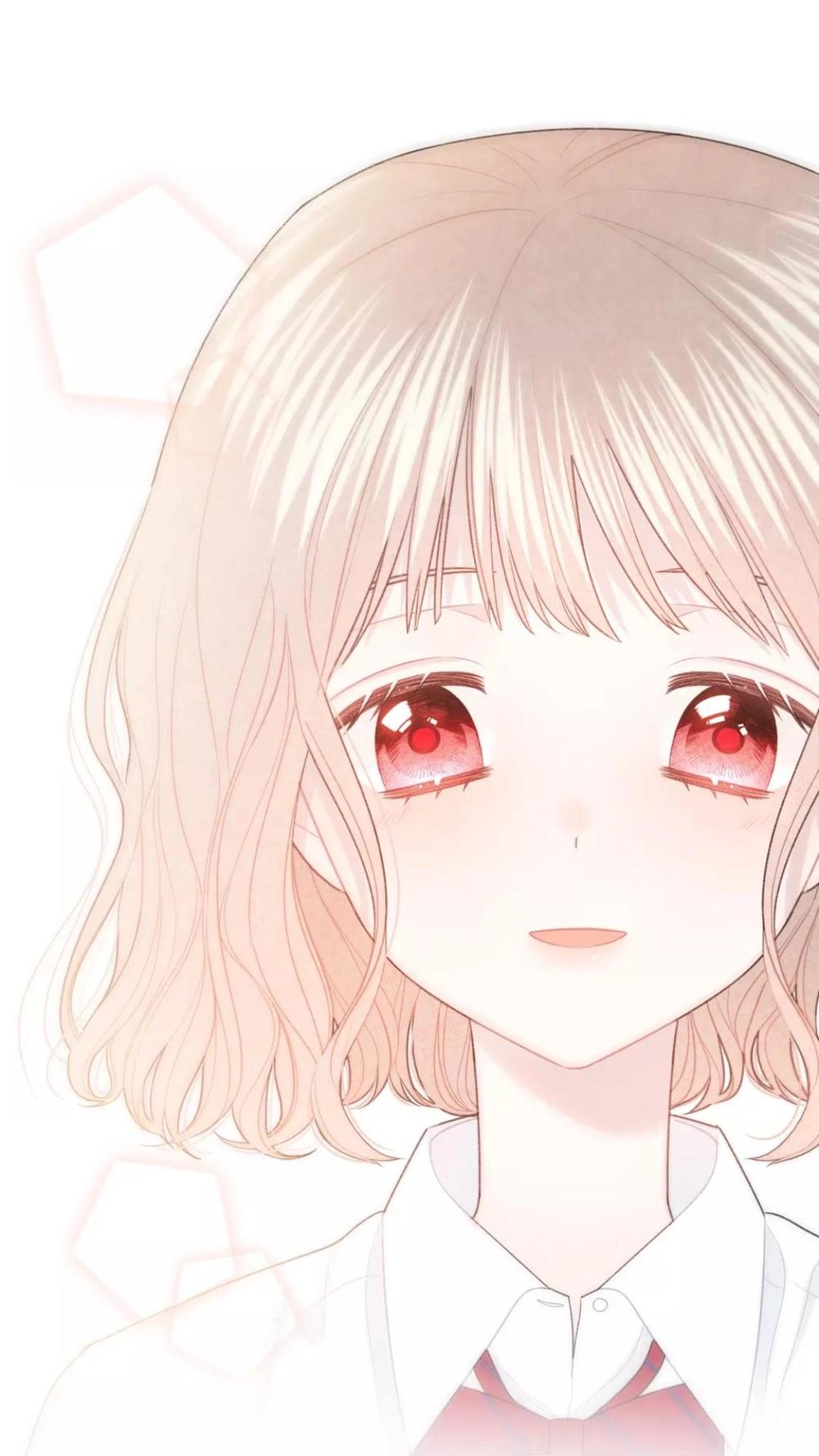 Từ Cái Nhìn Của Em Chapter 10 - 42