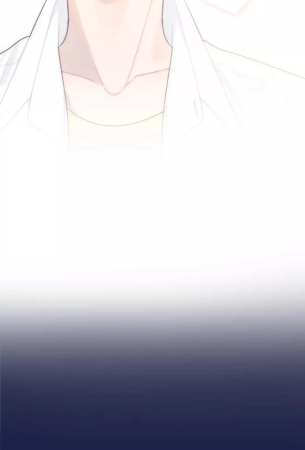 Từ Cái Nhìn Của Em Chapter 10 - 44