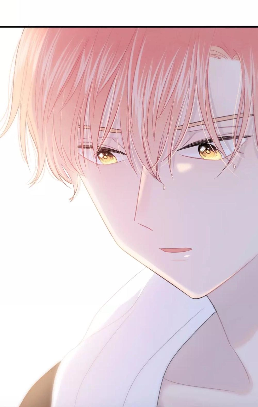 Từ Cái Nhìn Của Em Chapter 10 - 51