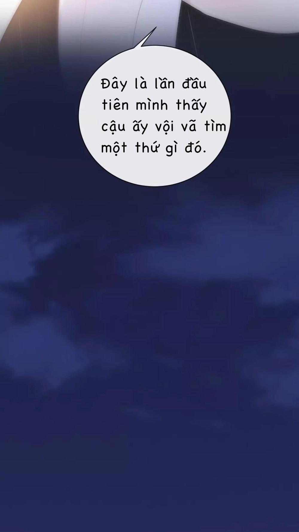 Từ Cái Nhìn Của Em Chapter 10 - 52