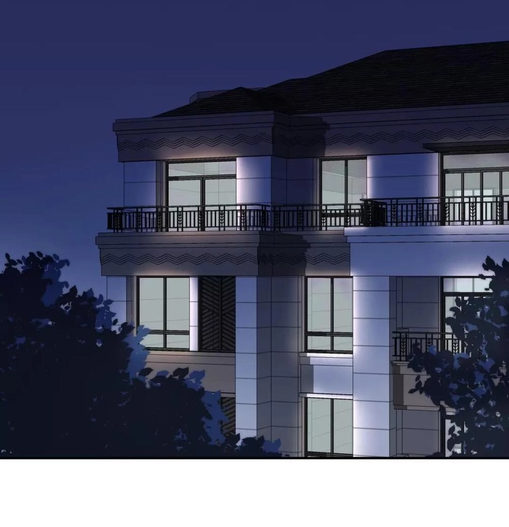 Từ Cái Nhìn Của Em Chapter 10 - 53