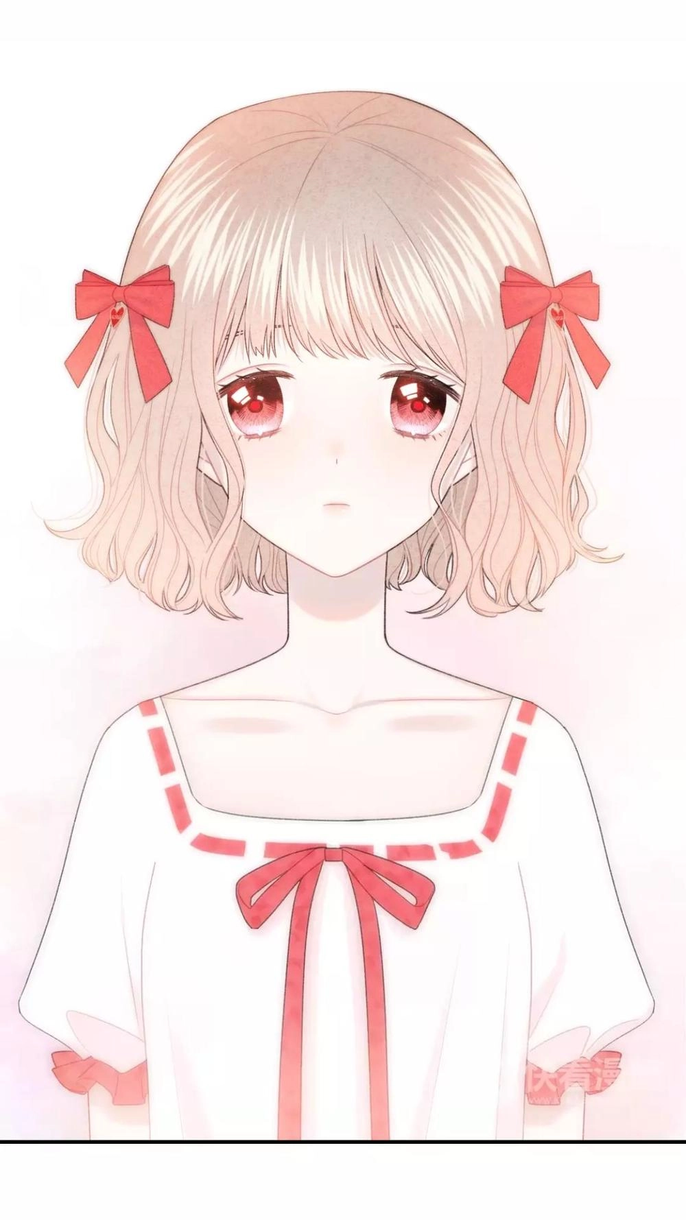 Từ Cái Nhìn Của Em Chapter 10 - 56