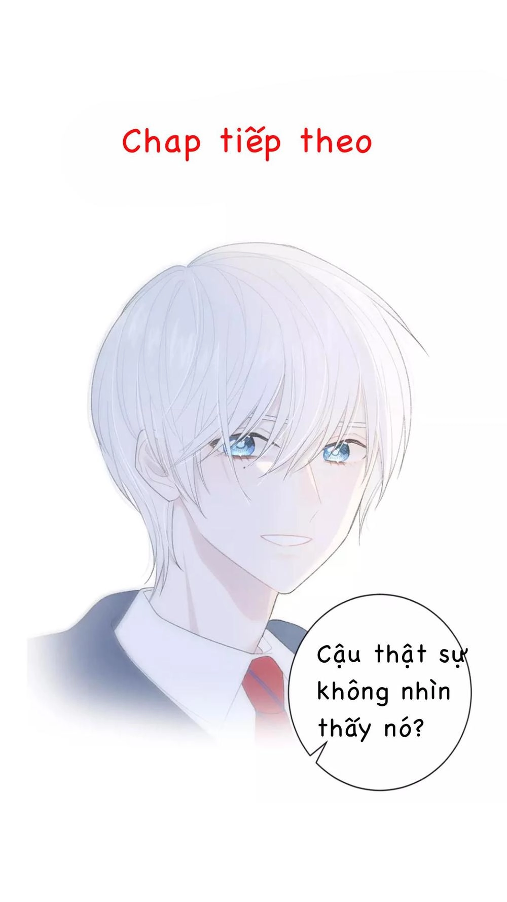 Từ Cái Nhìn Của Em Chapter 10 - 59