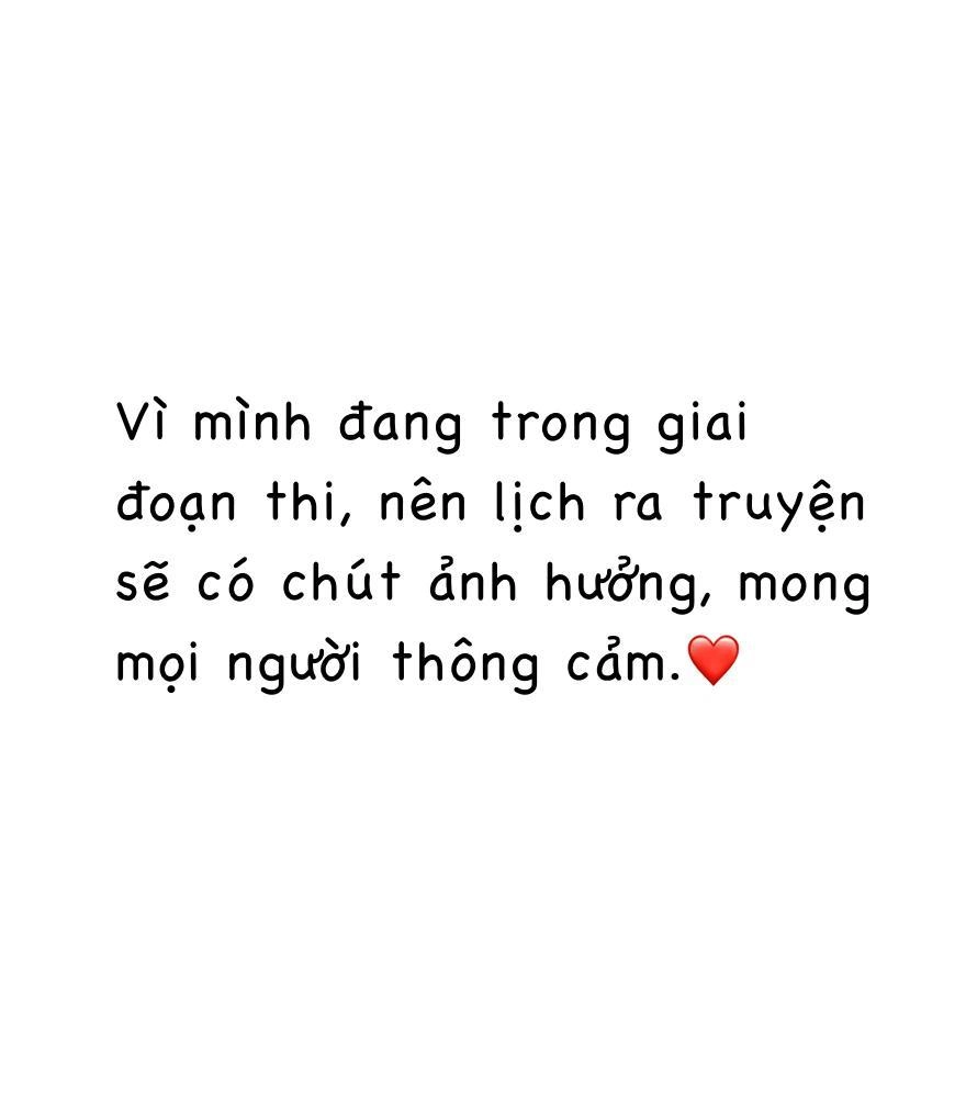 Từ Cái Nhìn Của Em Chapter 10 - 60