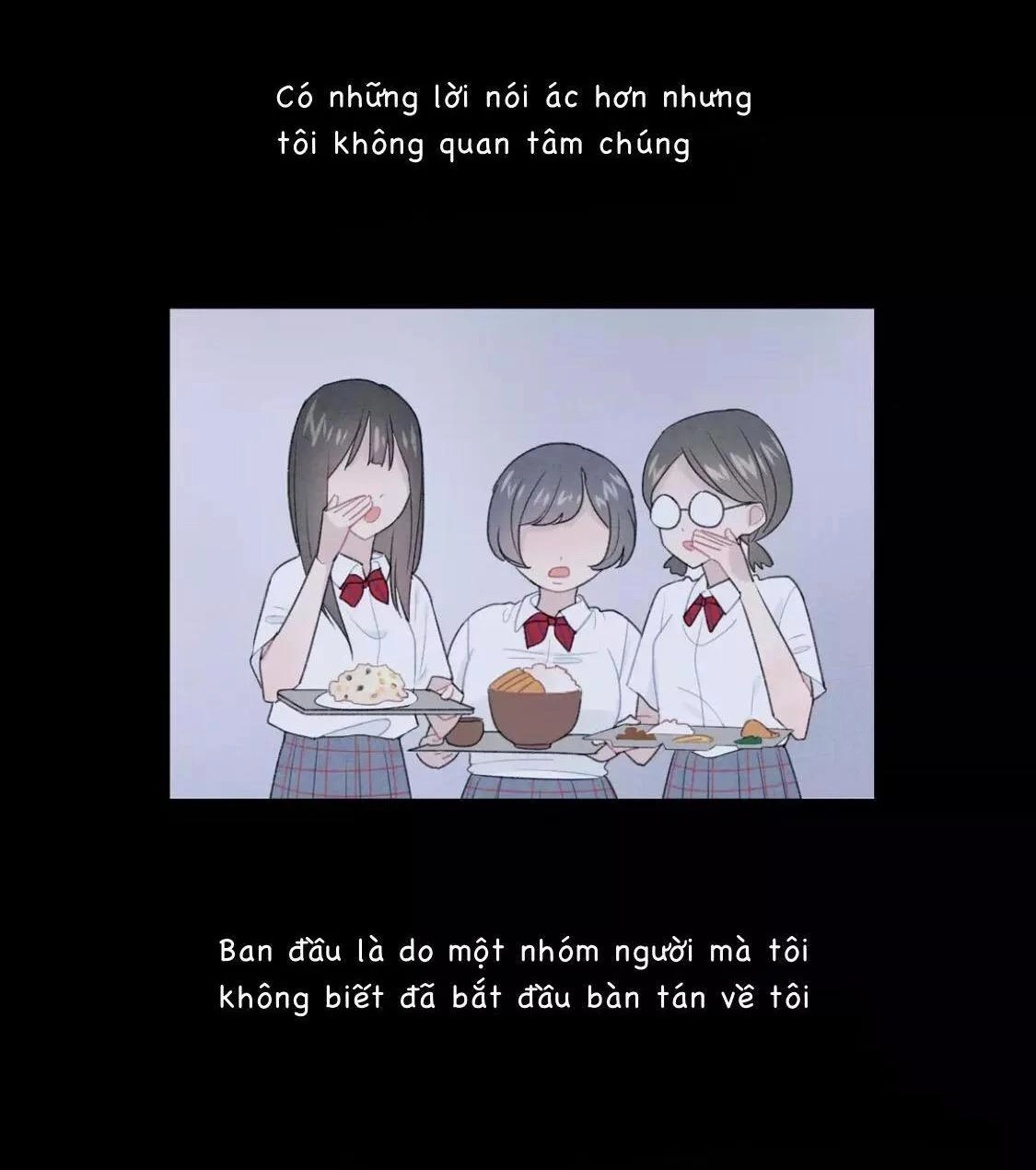 Từ Cái Nhìn Của Em Chapter 11 - 37