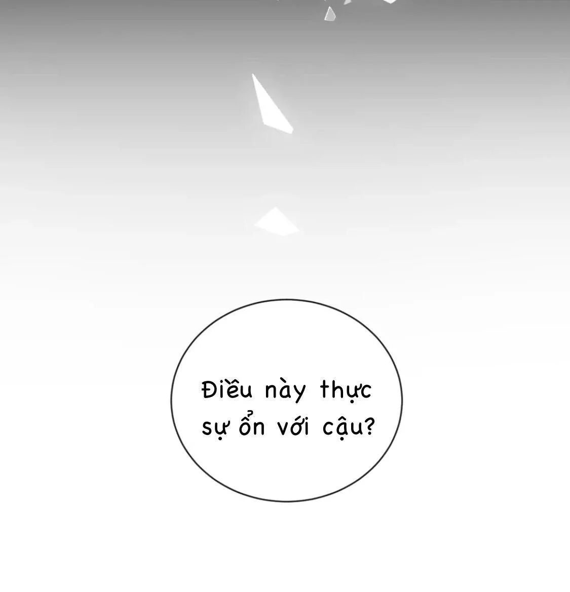 Từ Cái Nhìn Của Em Chapter 11 - 40