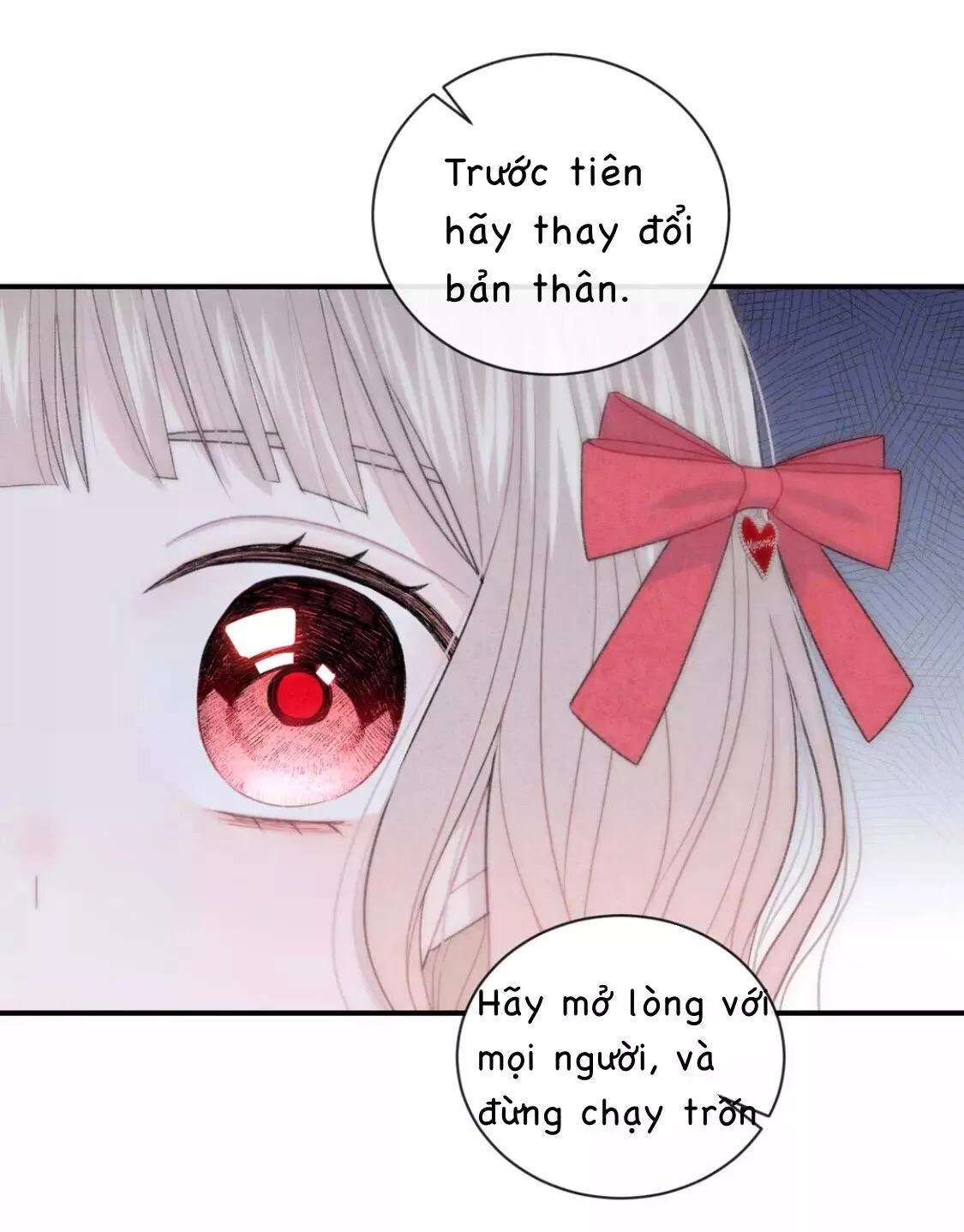 Từ Cái Nhìn Của Em Chapter 11 - 48