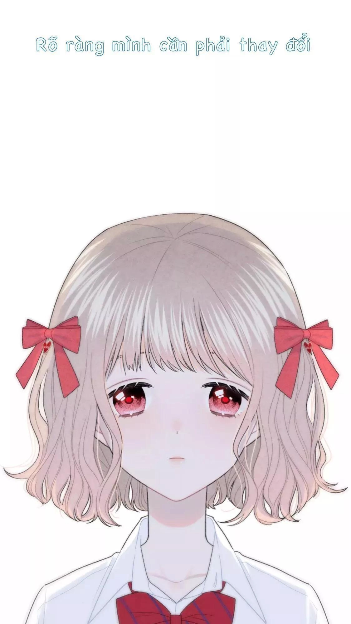 Từ Cái Nhìn Của Em Chapter 11 - 51