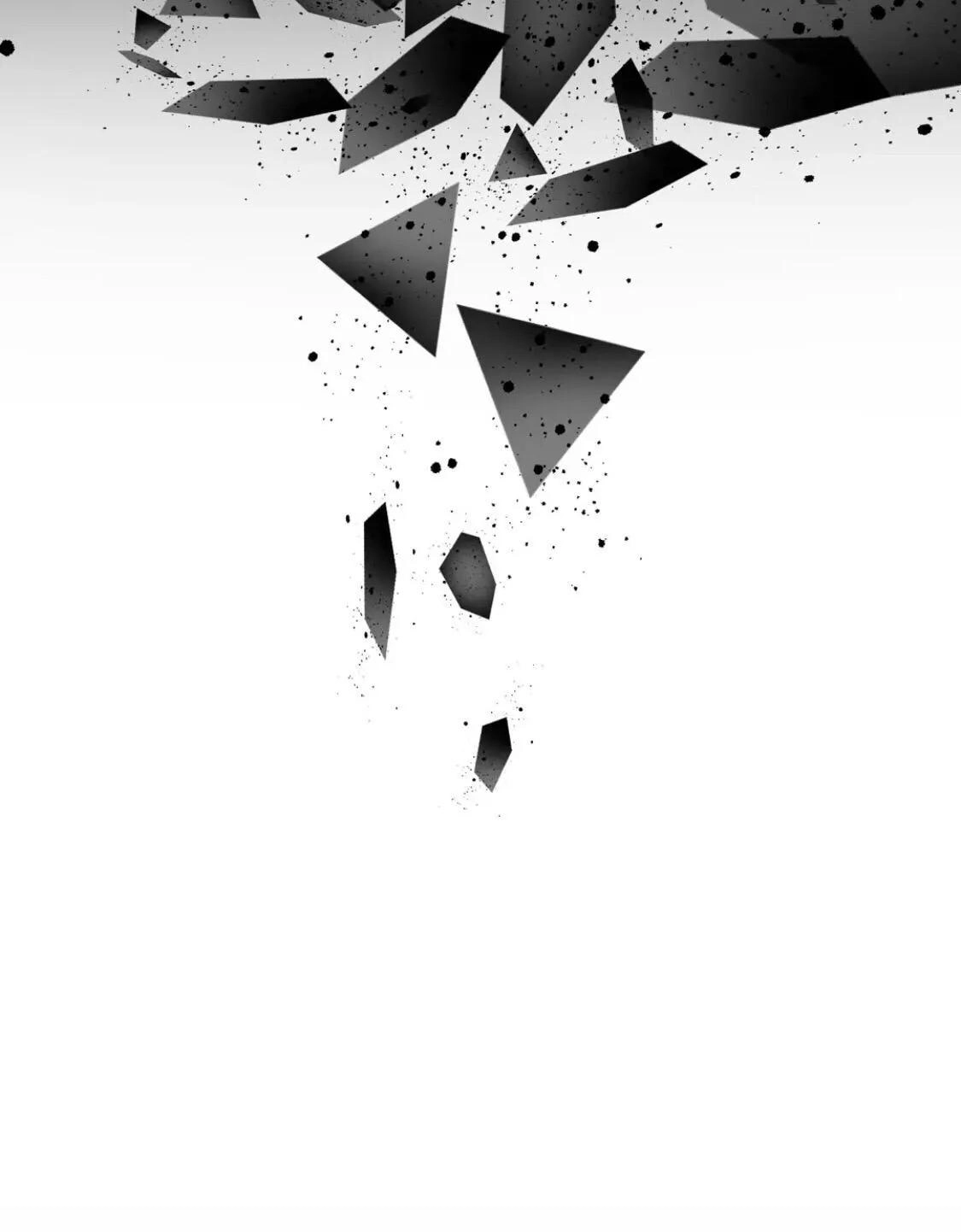 Từ Cái Nhìn Của Em Chapter 11 - 67