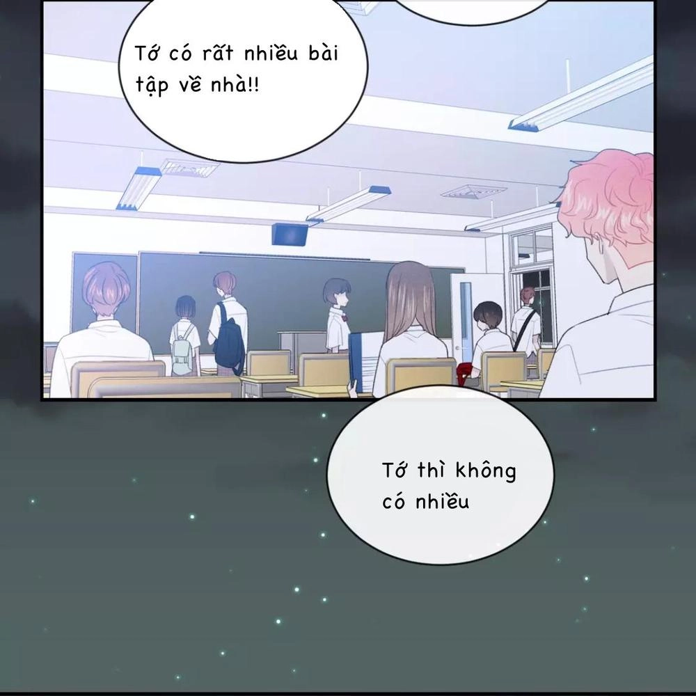 Từ Cái Nhìn Của Em Chapter 12 - 4