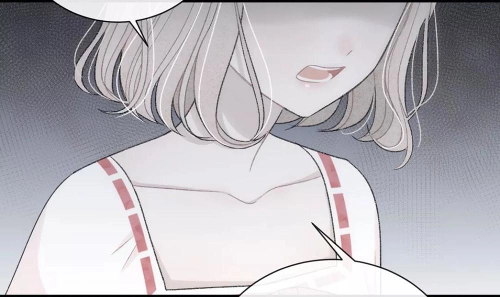 Từ Cái Nhìn Của Em Chapter 12 - 12