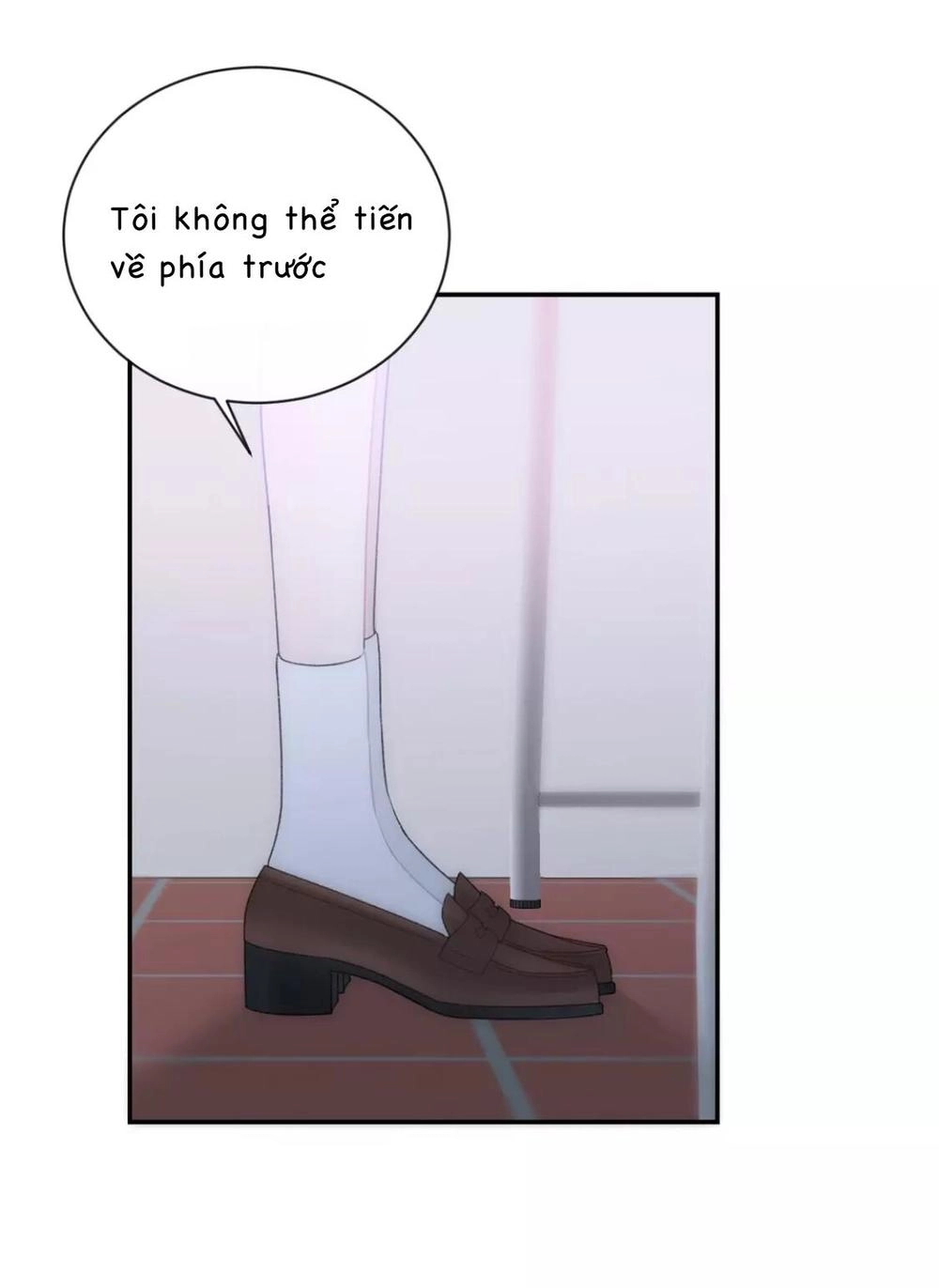 Từ Cái Nhìn Của Em Chapter 12 - 41