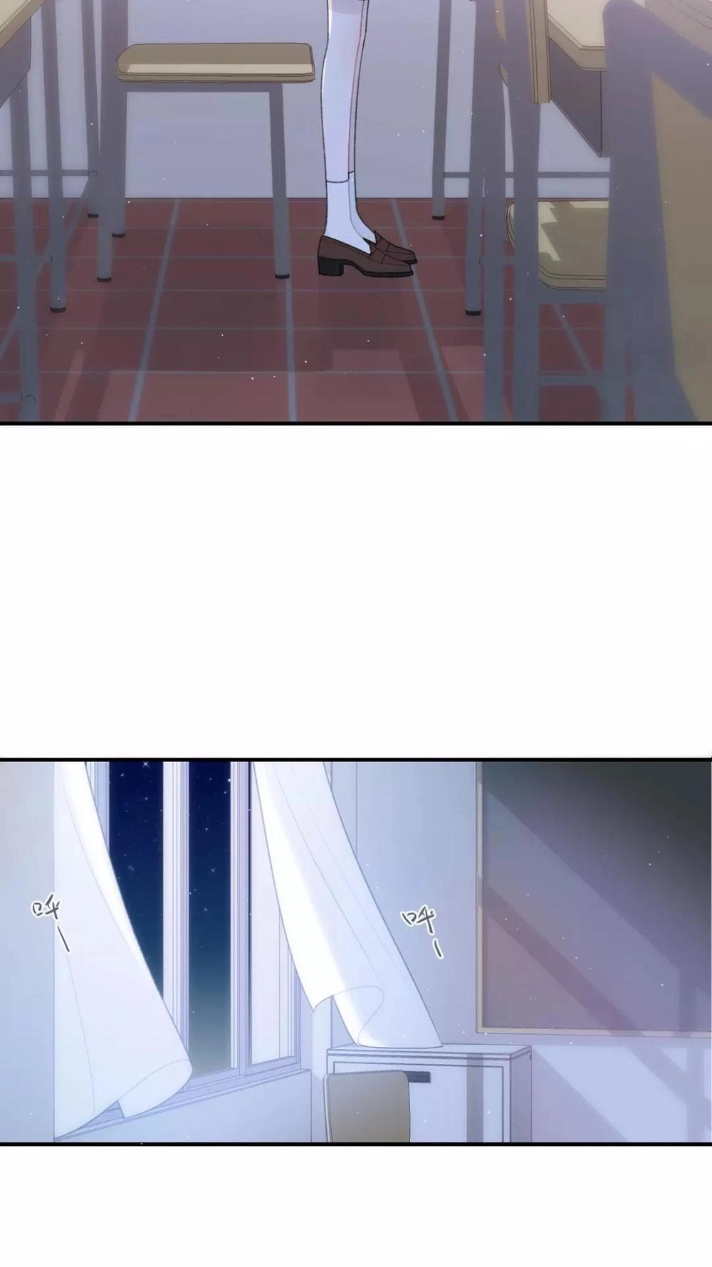 Từ Cái Nhìn Của Em Chapter 12 - 45