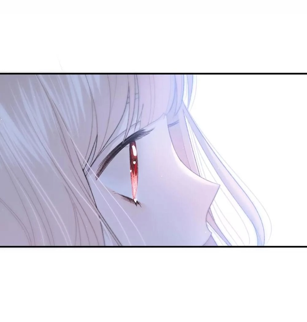 Từ Cái Nhìn Của Em Chapter 12 - 46