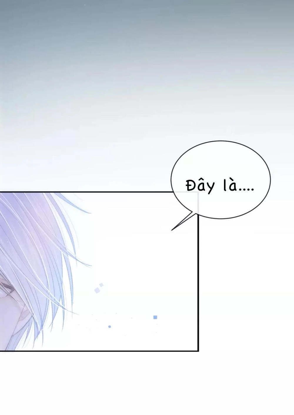 Từ Cái Nhìn Của Em Chapter 13 - 5