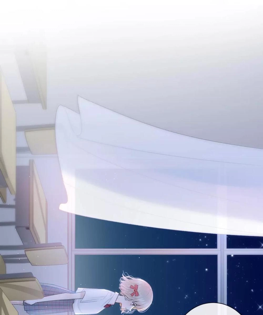 Từ Cái Nhìn Của Em Chapter 13 - 8