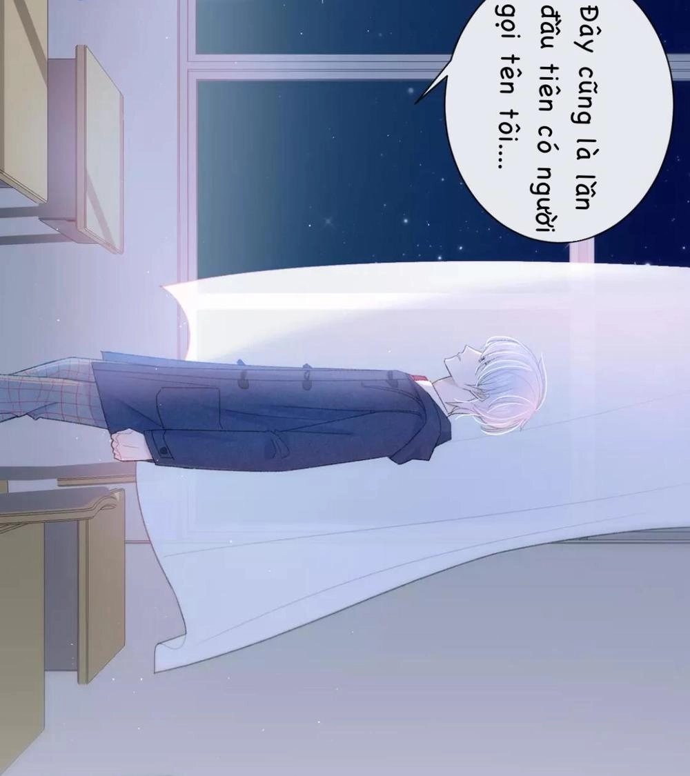 Từ Cái Nhìn Của Em Chapter 13 - 9