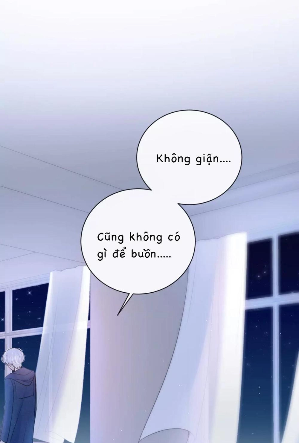 Từ Cái Nhìn Của Em Chapter 13 - 15