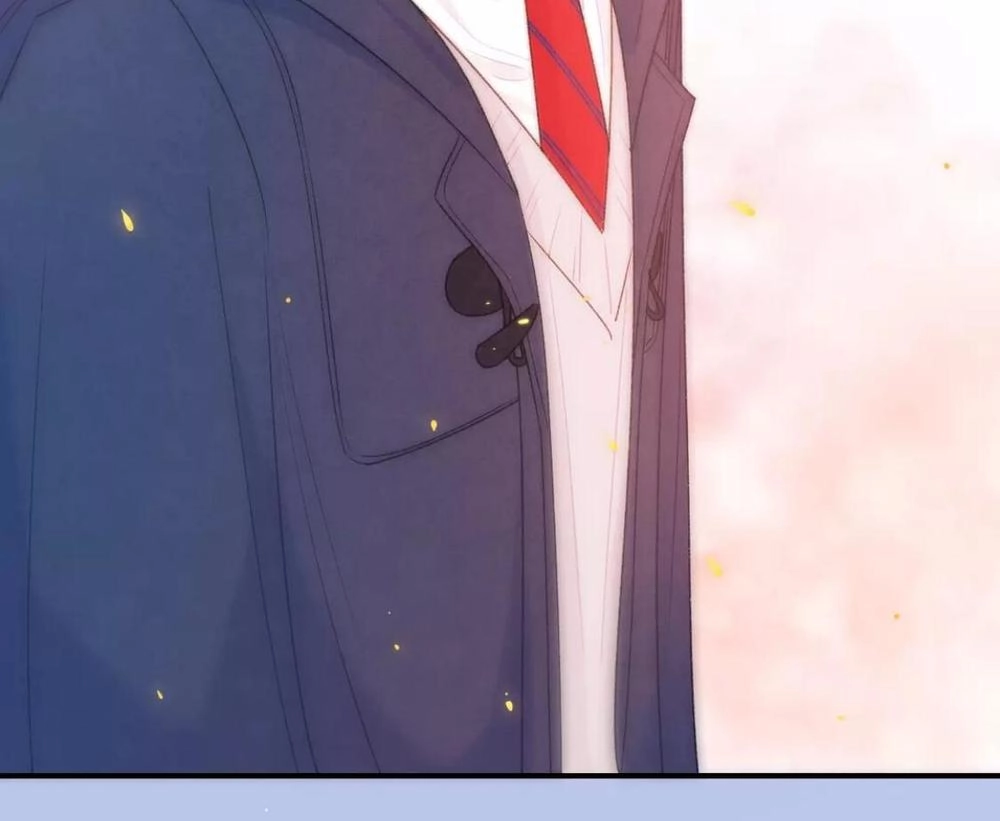 Từ Cái Nhìn Của Em Chapter 13 - 28