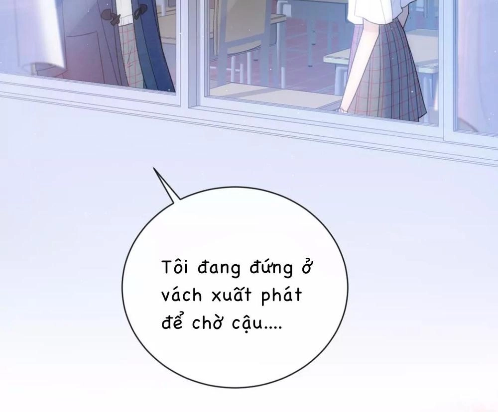 Từ Cái Nhìn Của Em Chapter 13 - 30