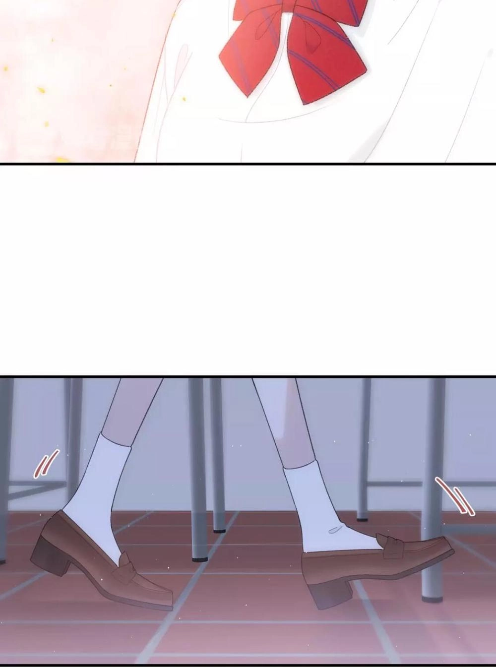 Từ Cái Nhìn Của Em Chapter 13 - 32