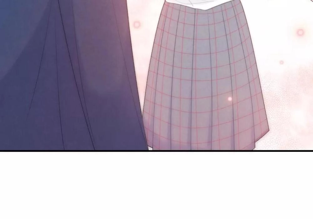 Từ Cái Nhìn Của Em Chapter 13 - 34