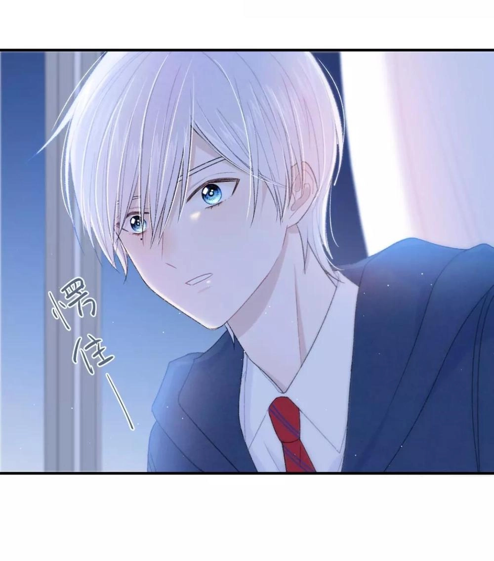 Từ Cái Nhìn Của Em Chapter 13 - 37