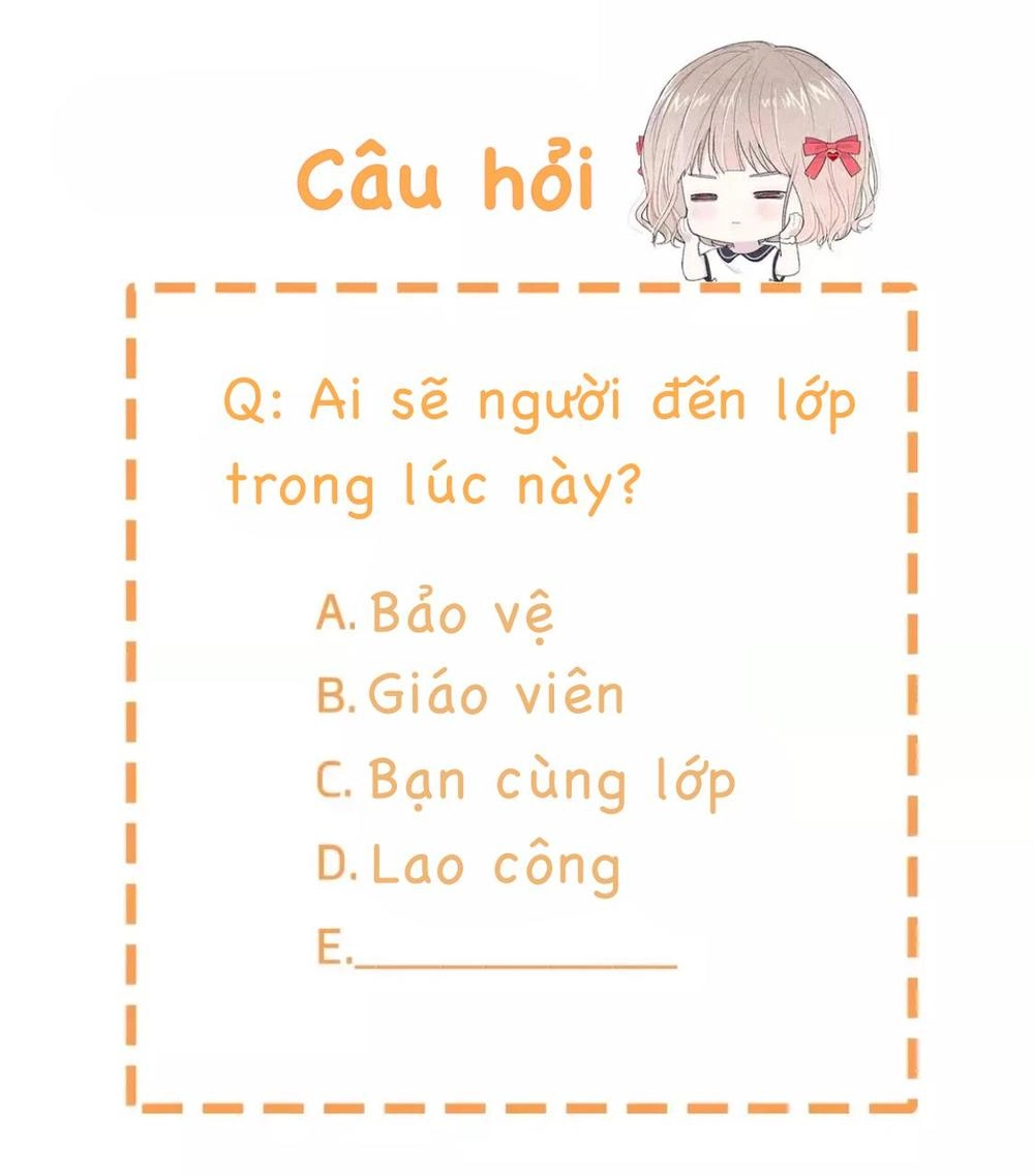 Từ Cái Nhìn Của Em Chapter 13 - 48