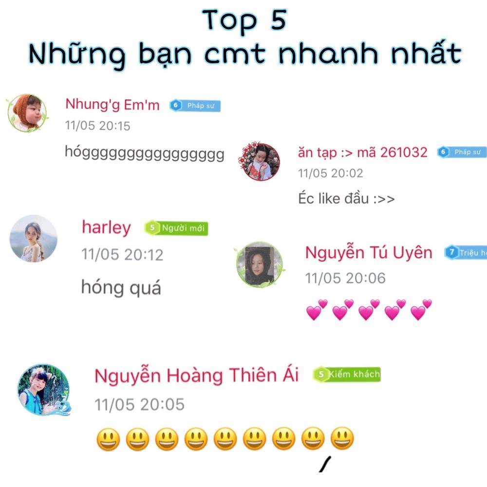 Từ Cái Nhìn Của Em Chapter 13 - 50