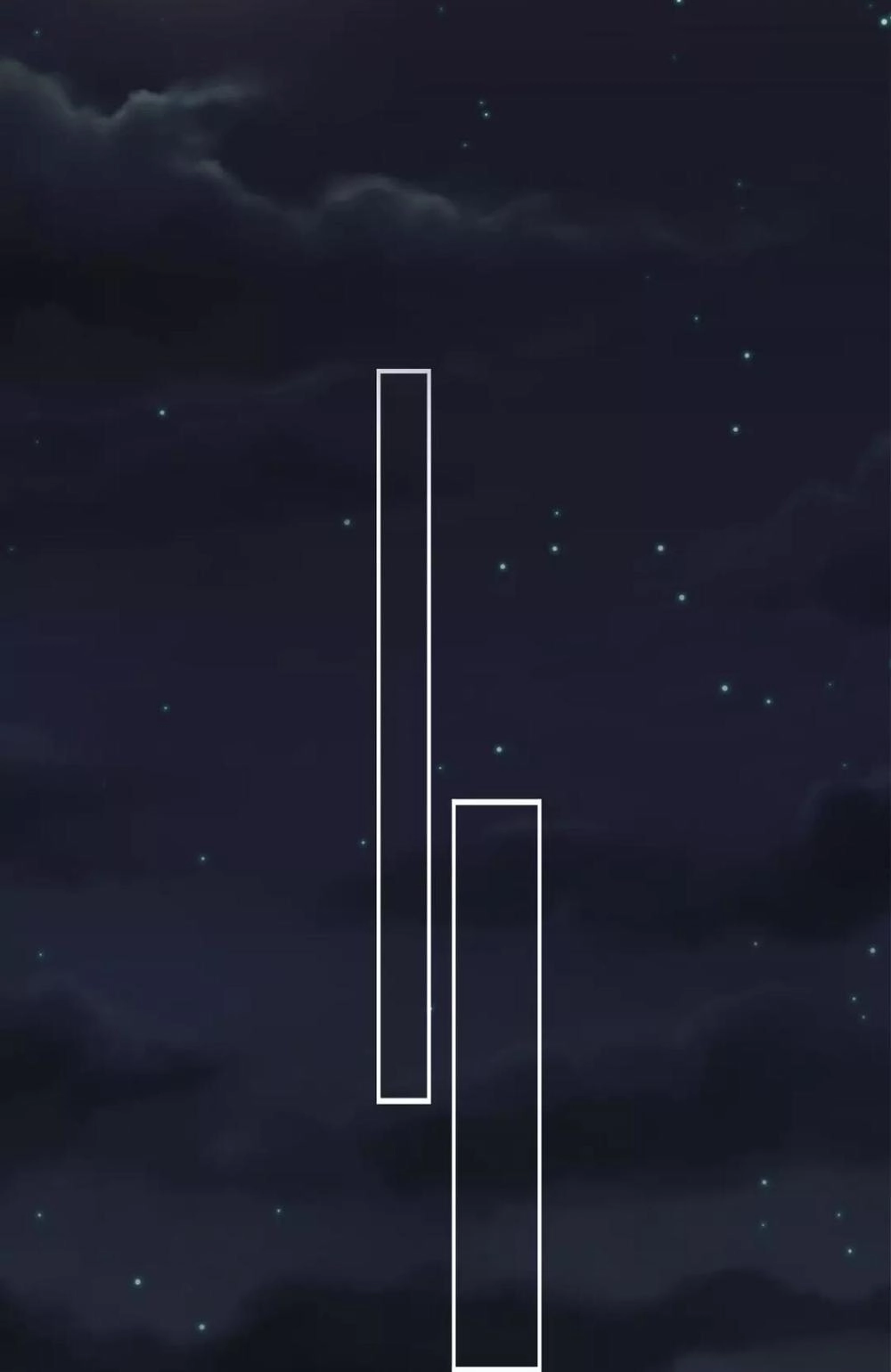 Từ Cái Nhìn Của Em Chapter 14 - 20