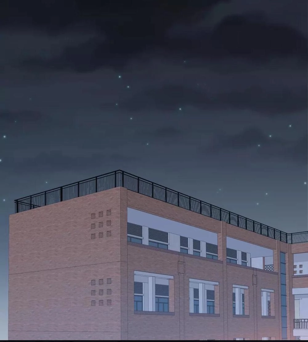 Từ Cái Nhìn Của Em Chapter 14 - 21