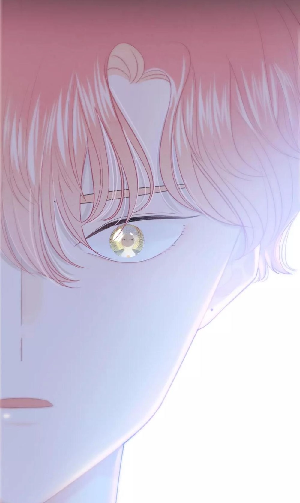 Từ Cái Nhìn Của Em Chapter 14 - 46