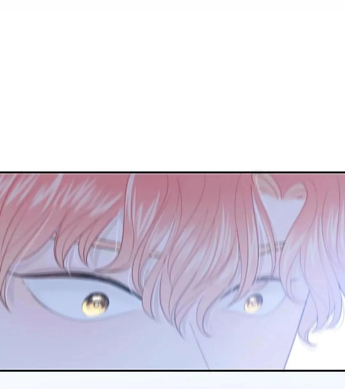 Từ Cái Nhìn Của Em Chapter 15 - 41