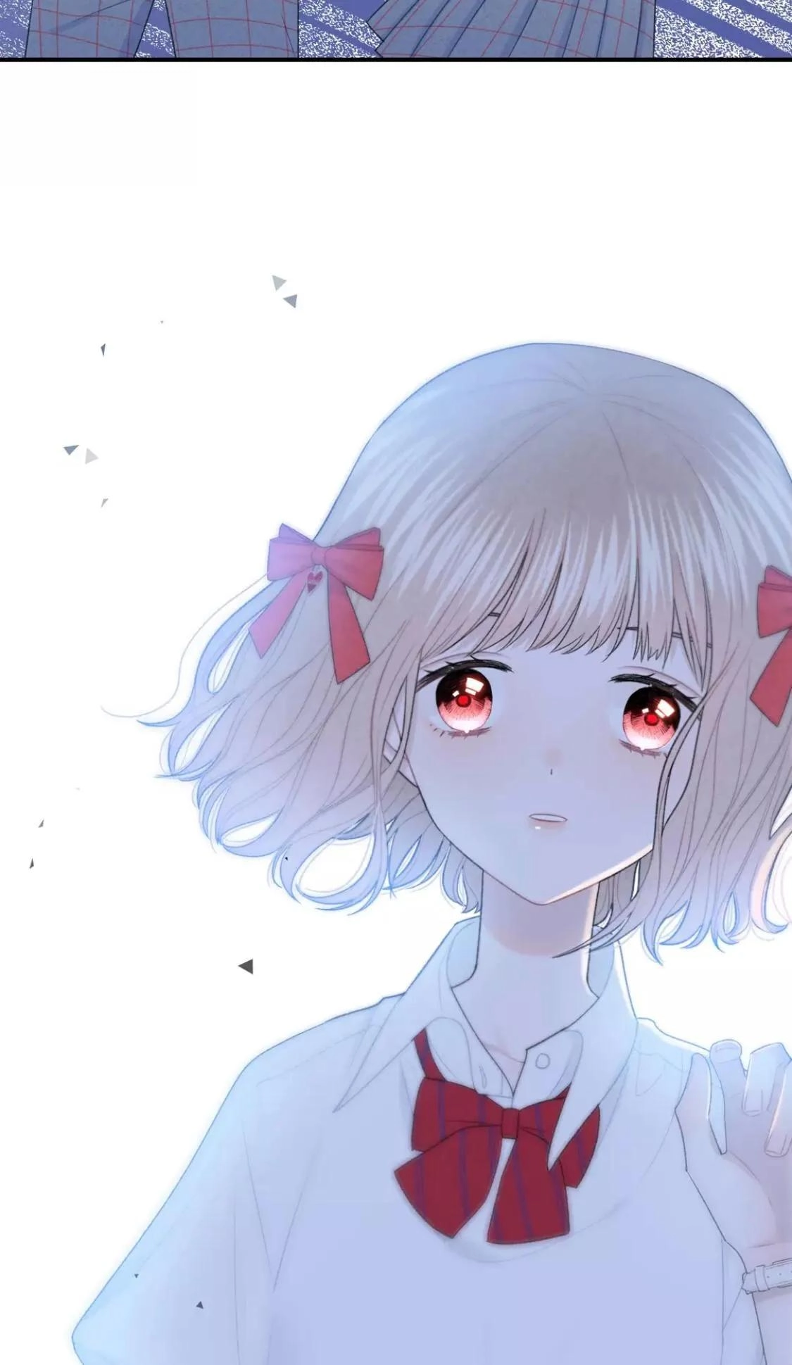 Từ Cái Nhìn Của Em Chapter 15 - 43