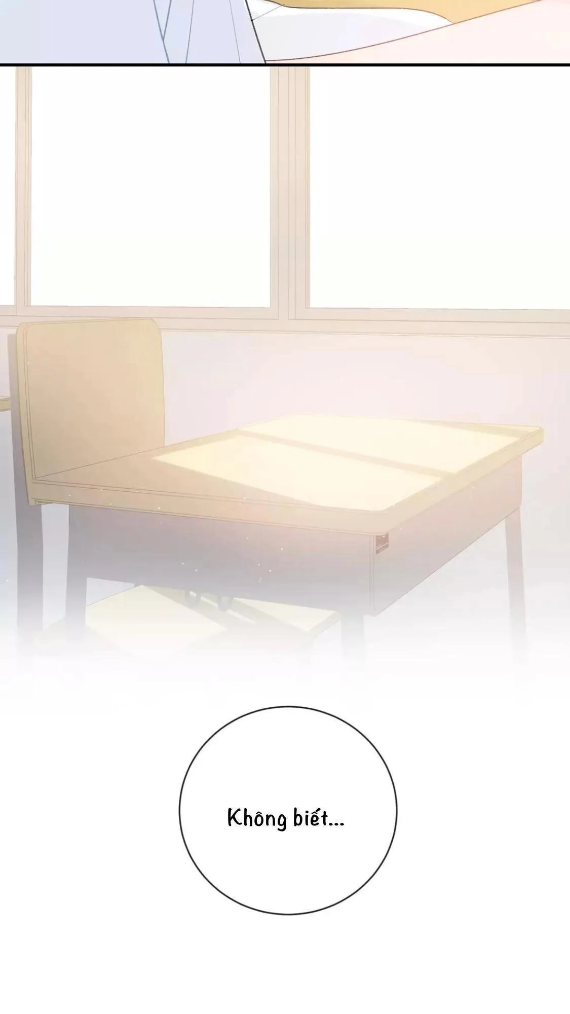 Từ Cái Nhìn Của Em Chapter 15 - 61