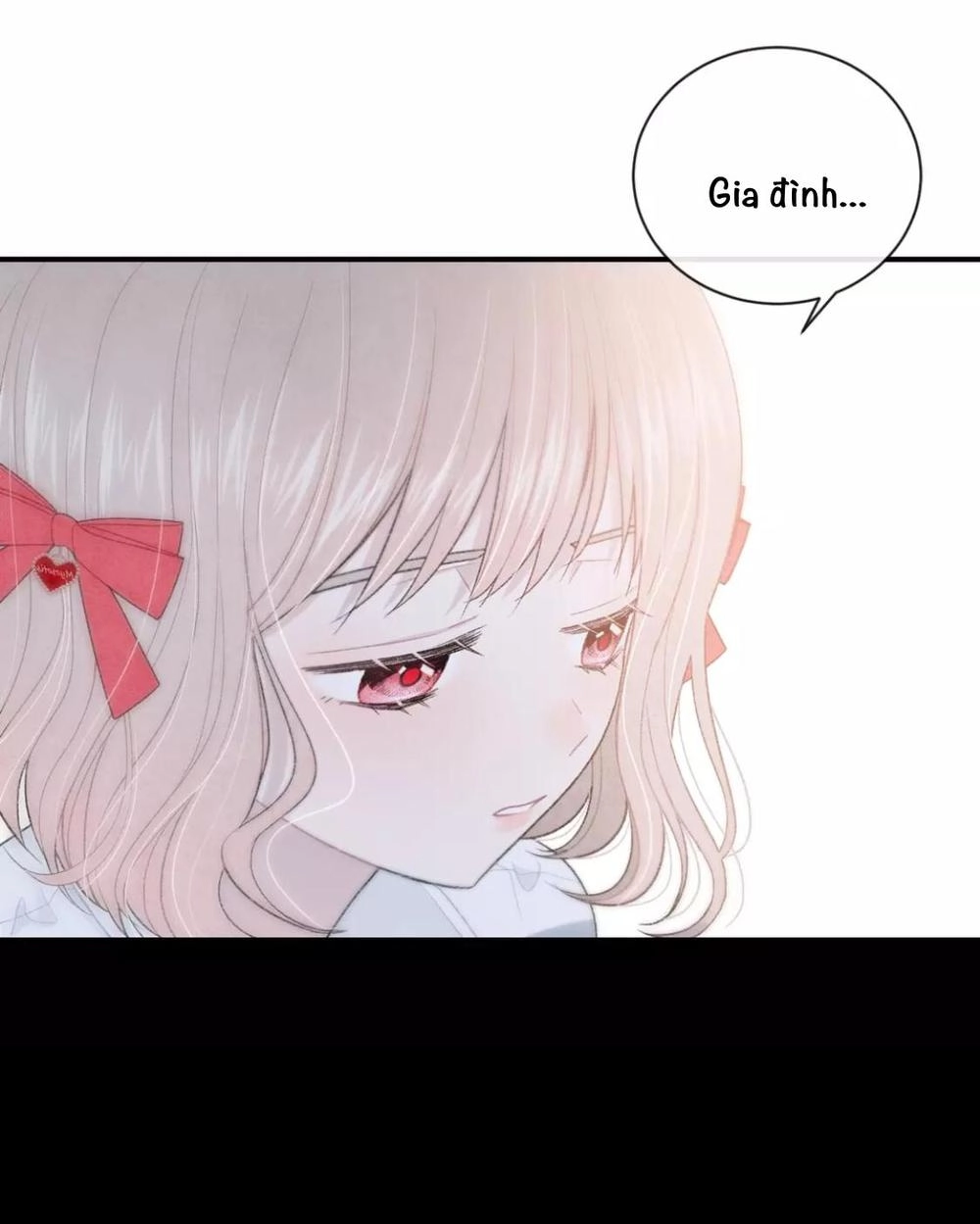 Từ Cái Nhìn Của Em Chapter 16 - 26