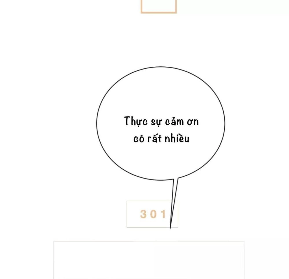 Từ Cái Nhìn Của Em Chapter 16 - 38