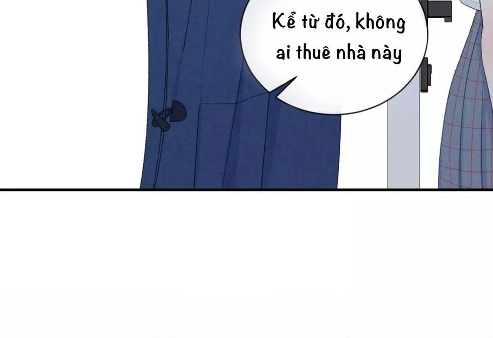 Từ Cái Nhìn Của Em Chapter 21 - 7