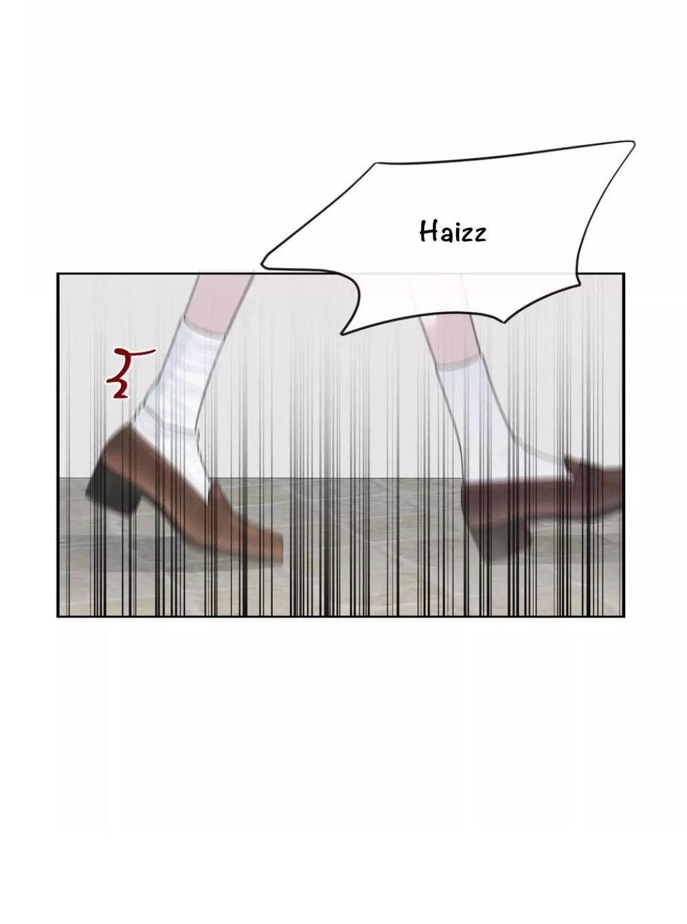 Từ Cái Nhìn Của Em Chapter 21 - 11