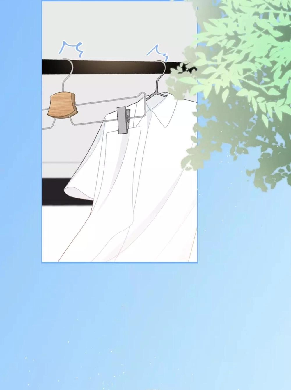 Từ Cái Nhìn Của Em Chapter 21 - 14