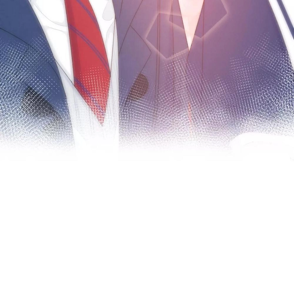 Từ Cái Nhìn Của Em Chapter 21 - 27